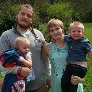 Meet your Posher, Bobby